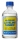 Mr Hobby T106 Mr. Color Leveling Thinner [For Mr Color C-] (110ml)