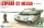 Takom 2003 1/35 Canadian Leopard C2 MEXAS (Proto Version)