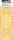 Tamiya 12645 1/350 Japanese Battleship Yamato Wooden Deck Sheet (for Tamiya 78025)