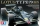 Tamiya 20060 1/20 Lotus Type 79 (1978)