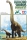 Tamiya 60106 1/35 Brachiosaurus Diorama Set