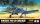Tamiya 60325 1/32 F4U-1A Corsair