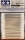 Tamiya 87141 Craft Cotton Swab (50 Pcs) [Round - Flat]