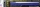 Tamiya 87173 Modeling Brush PRO II- Pointed [Extra Fine]