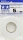 Tamiya 87179 Flexible Masking Tape for Curves - 5mm