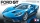 Tamiya 24346 1/24 Ford GT