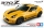 Tamiya 24348 1/24 Nissan Fairlady Z 370Z (Z34) "Heritage Edition 2018"