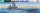 Tamiya 614(31614) 1/700 USS New Jersey BB-62 (1982)