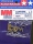 Tamiya 35198 1/35 StuG III 75mm & 105mm Brass Projectiles