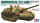 Tamiya 35340 1/35 Jagdpanzer IV/70(V) Lang
