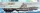 Tamiya 110(77510) 1/700 U.S. Aircraft Carrier USS Hornet (CV-8) "Doolittle Raid 1942"