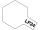 Tamiya Lacquer Paint LP-24 Semi-Gloss Clear