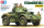Tamiya 89770 1/35 Staghound Mk.I (T17E1)