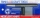 Tamiya 89983(74040) Modeler's Knife (Olive Drab)