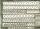 Tom's Modelworks #712 1/700 US Naval Aircraft Details - WWII (For All)