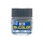 Mr Color C-32 Dark Gray (2) Semi-Gloss Yokosuka Naval Arsenal
