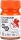 Gaianotes Color EV-08 Eva Orange 15ml (Gloss)