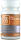 Gaianotes Ex-05 Ex-Flat White (50ml)