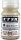 Gaianotes Enamel Color GE-55 Dust (10ml) [Weathering Texture Pigment]