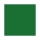 Mr Hobby Color H-6 Green Gloss Primary