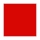 Mr Hobby Color H-13 Flat Red Flat Primary