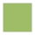 Mr Hobby Color H-50 Lime Green Gloss Primary