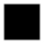 Mr Hobby Color H-77 Tire Black (Flat)