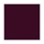 Mr Hobby Color H-84 Mahogany Semi-Gloss Ship