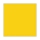 Mr Hobby Color H-91 Clear Yellow Gloss Primary