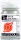 Gaianotes Color VO-10 Marz Light Gray 15ml